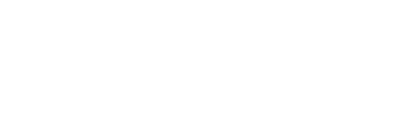 Great Hearts Online — home